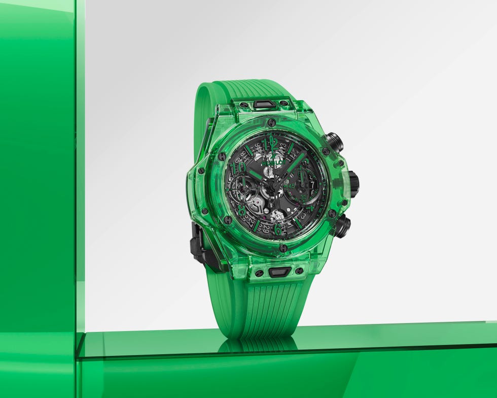 hublot