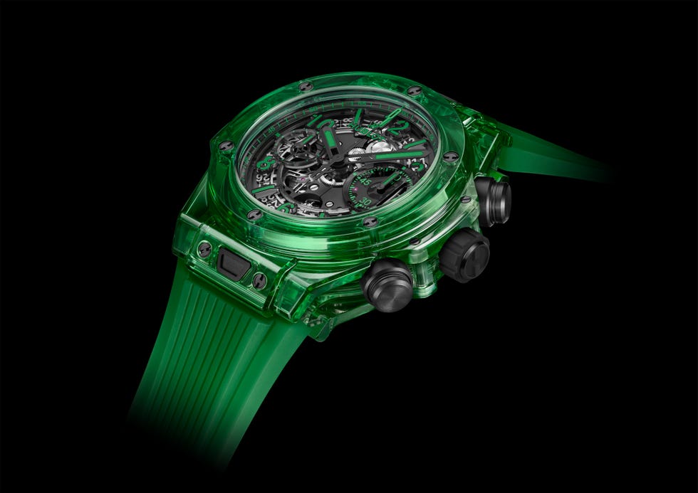 hublot