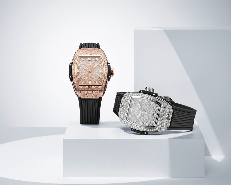 hublot