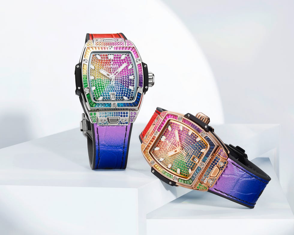 hublot