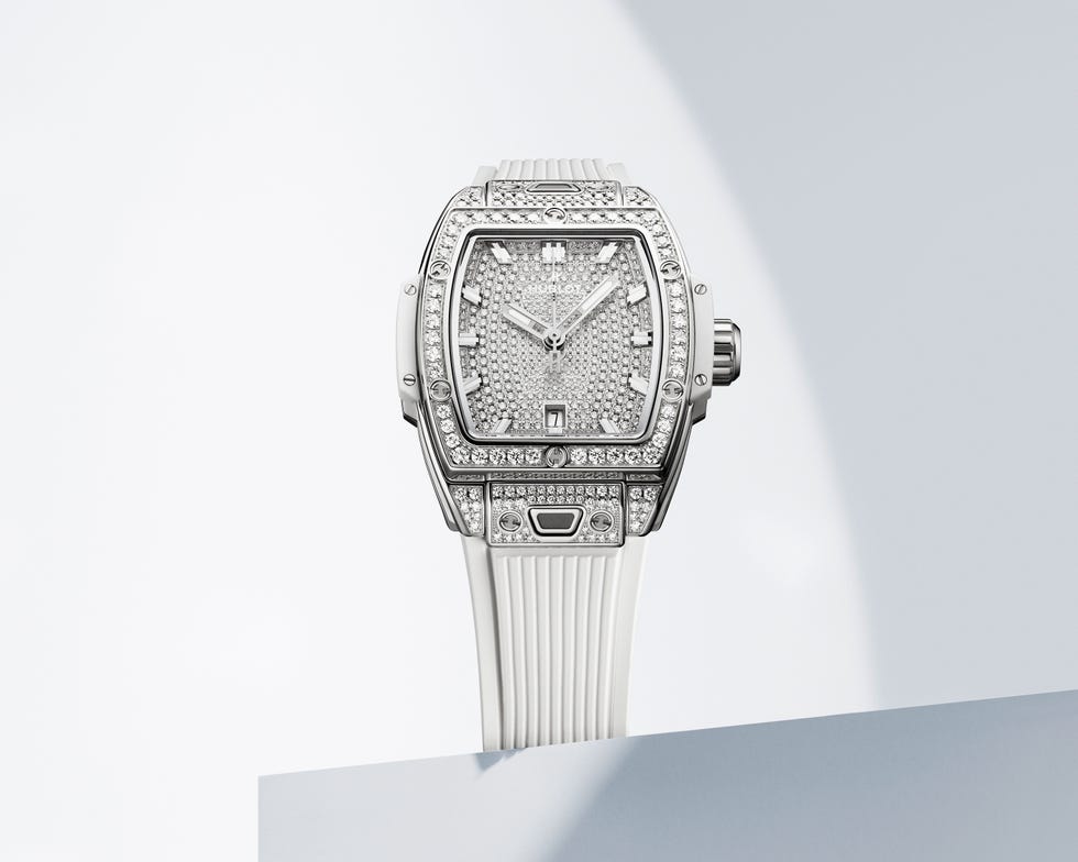 hublot