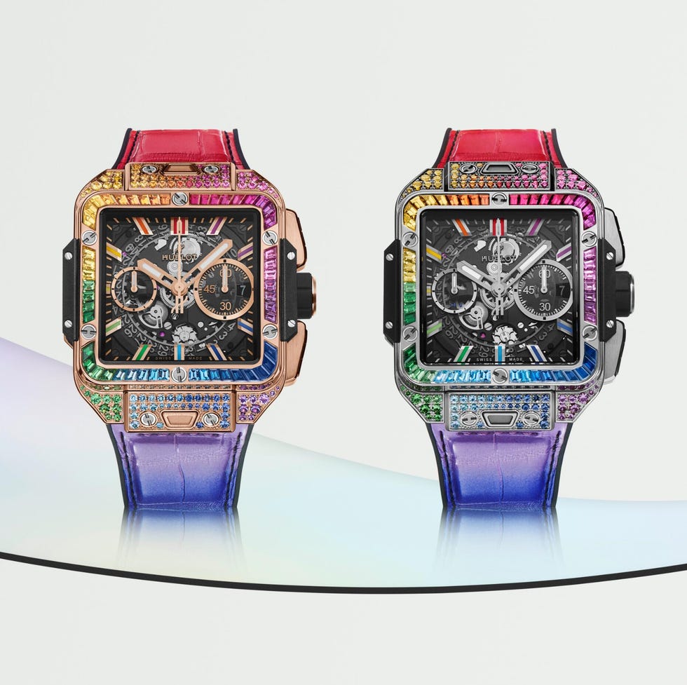 hublot