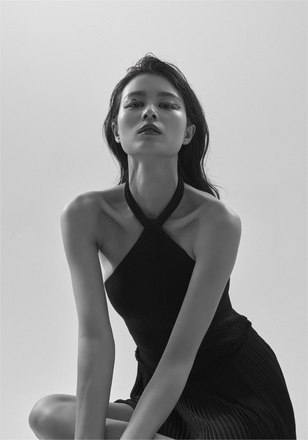 elle