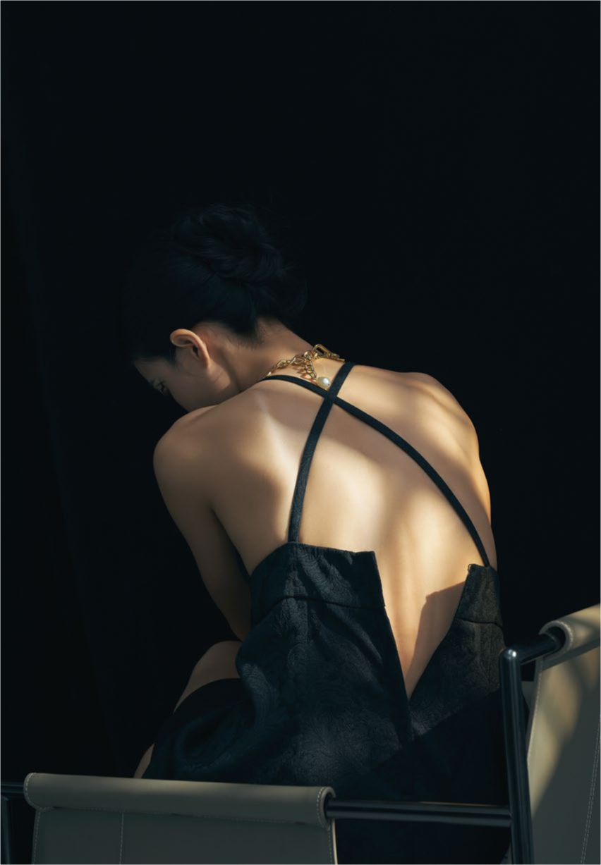 elle