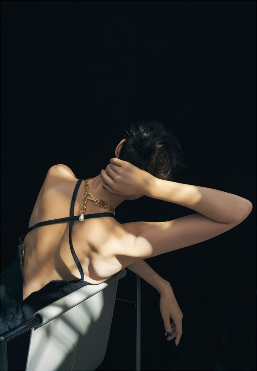 elle