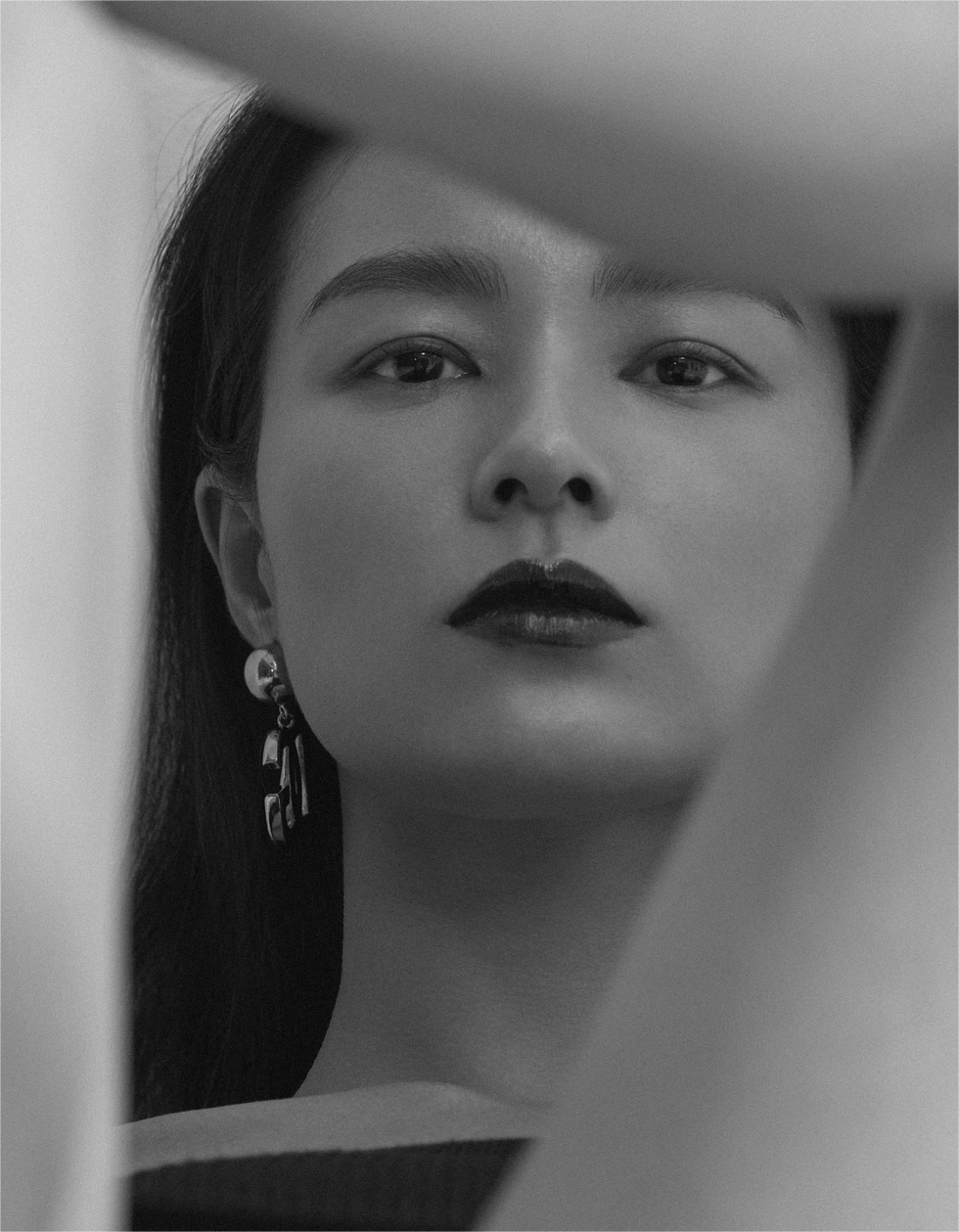 elle