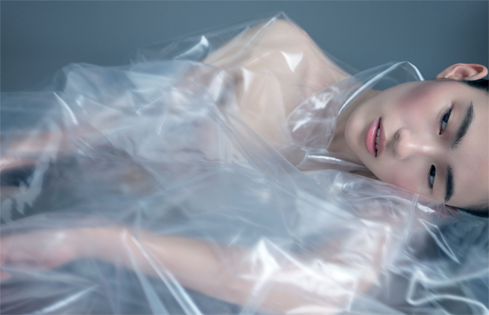 elle