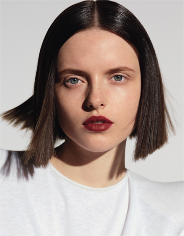 elle