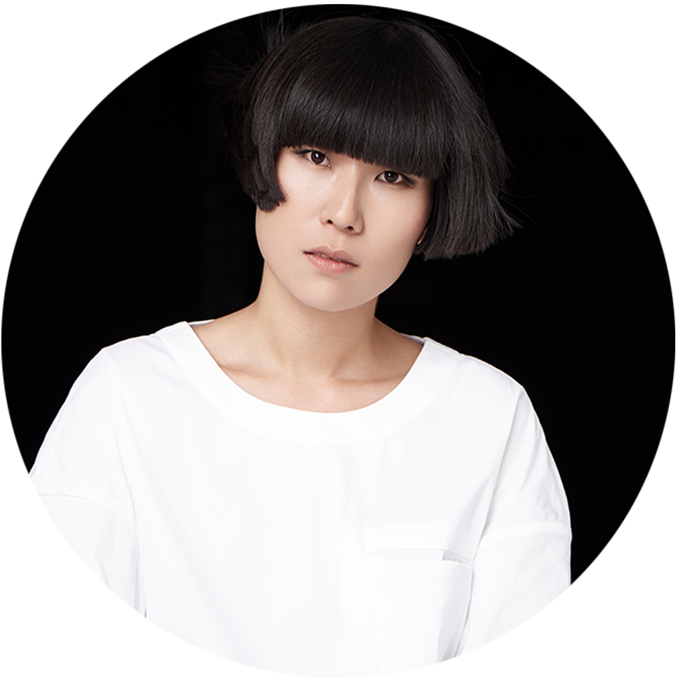 feng chen wang