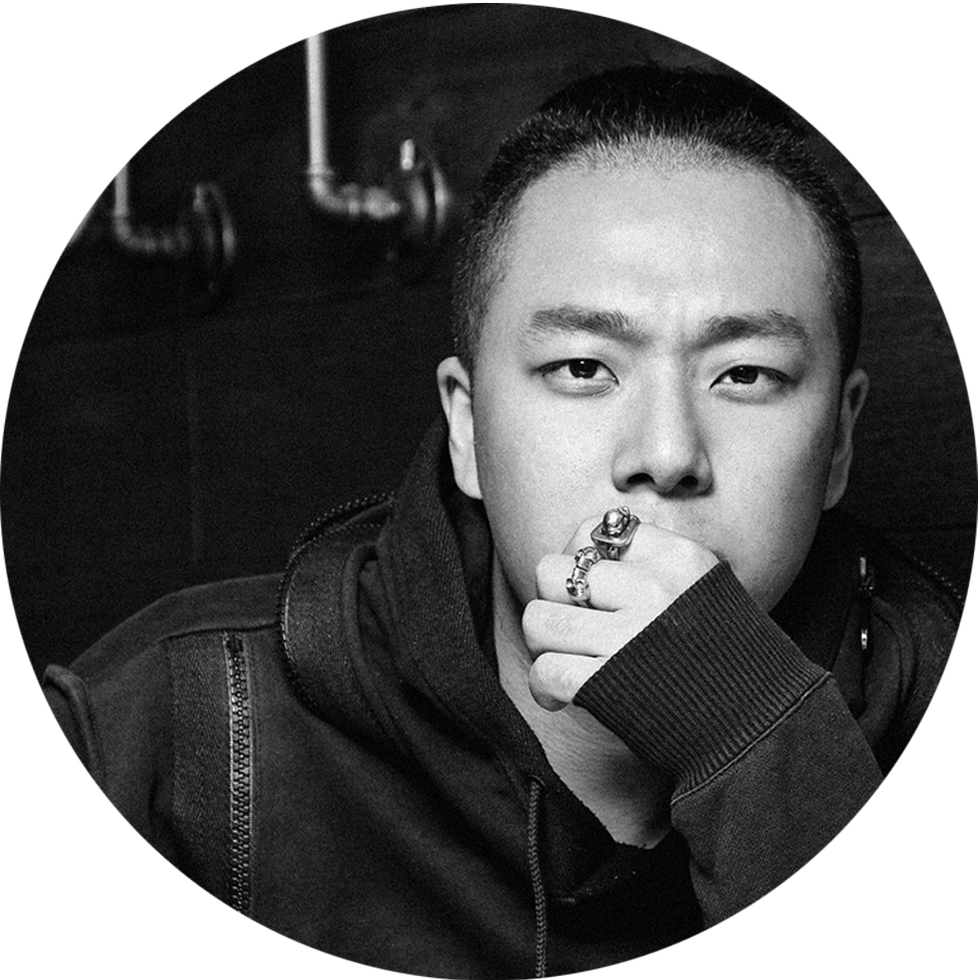 jarelzhang