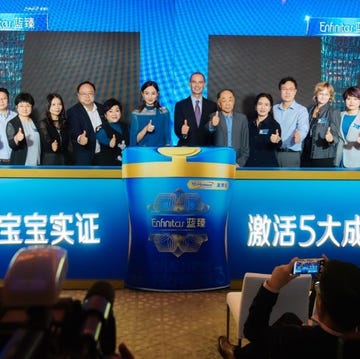 美赞成 美赞成