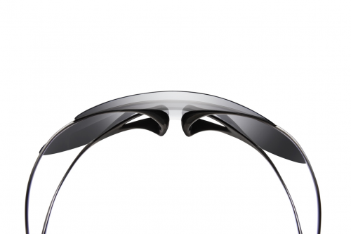 the owner x zaha hadid design