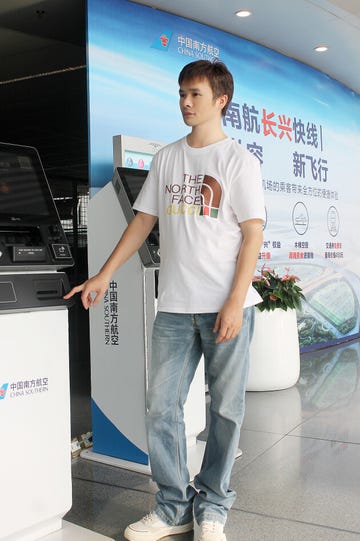 舒嘉颖