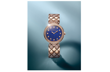 bvlgari