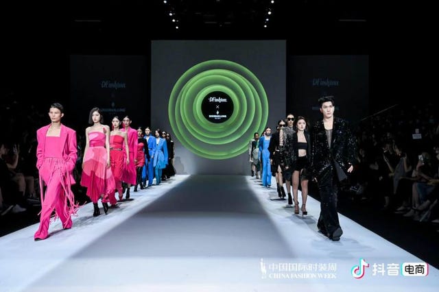 dfashion