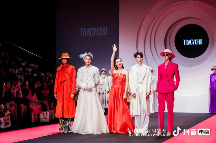 dfashion
