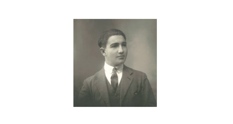 amedeo testoni