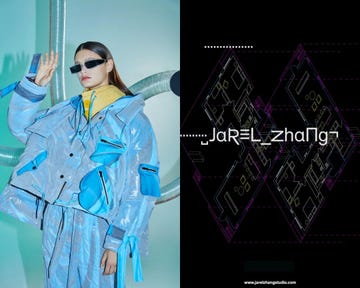 jarelzhang