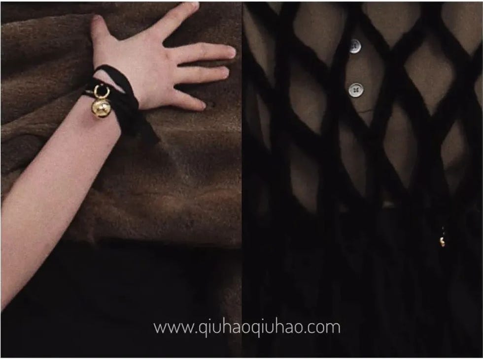 qiuhao