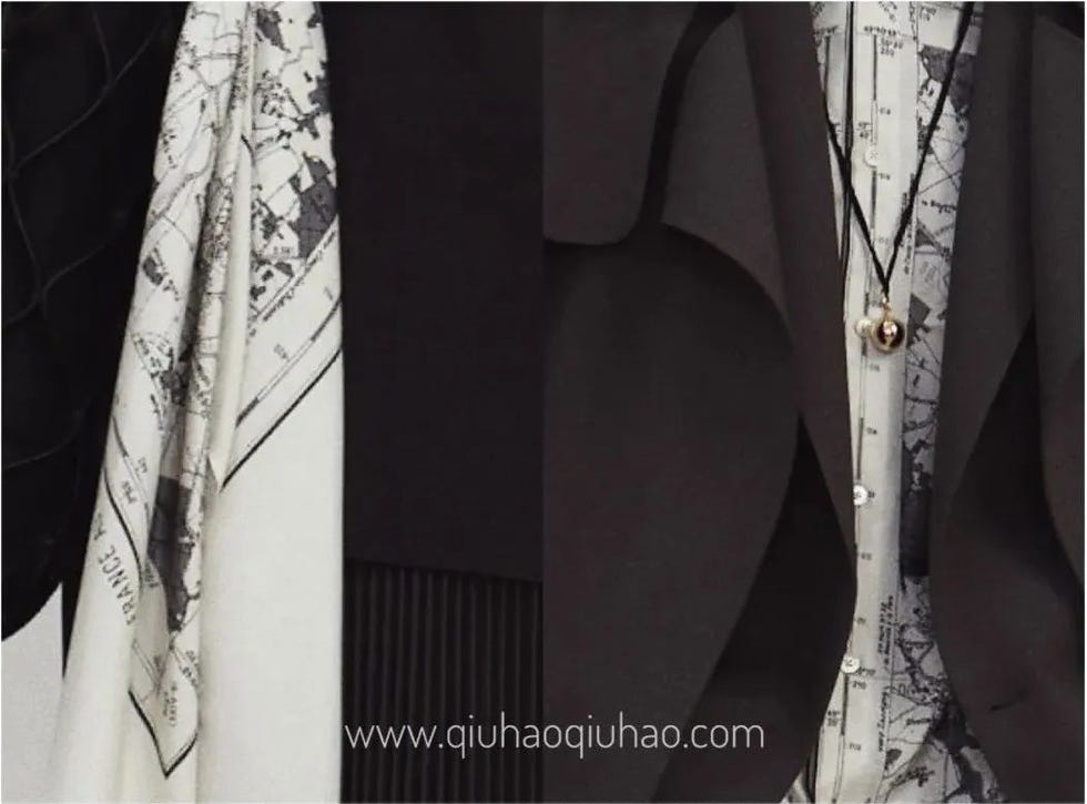 qiuhao