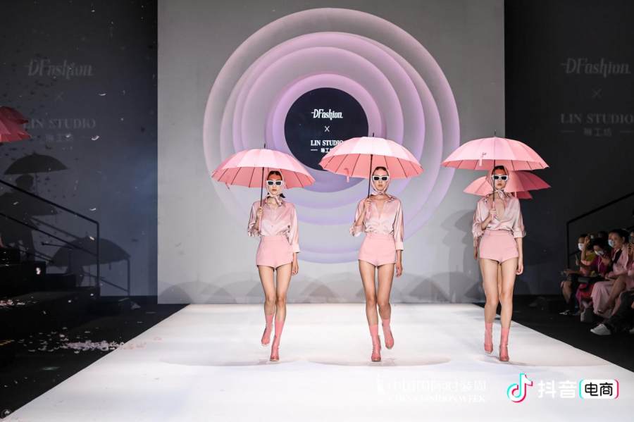 dfashion