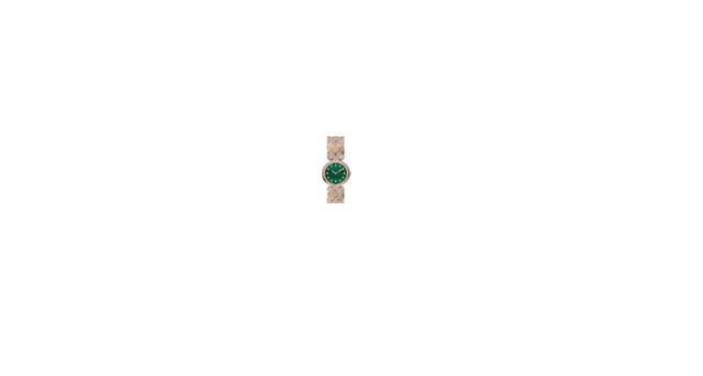 bvlgari