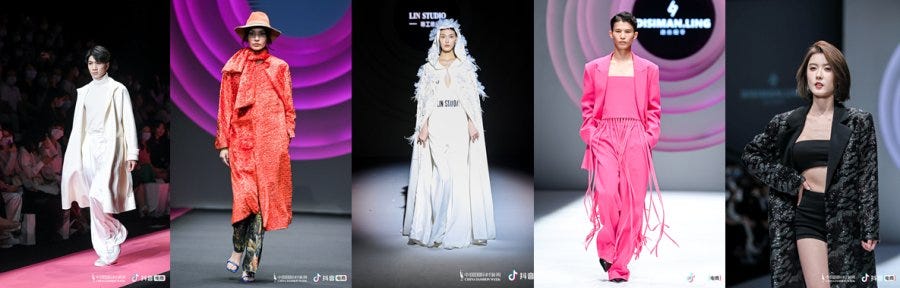 dfashion