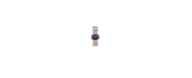 bvlgari