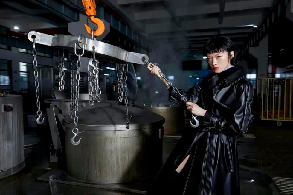 xiao li