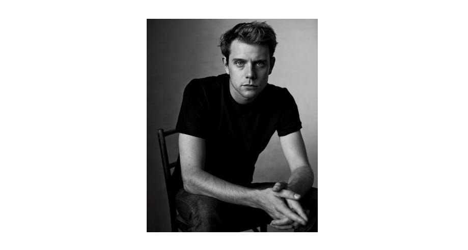 uniqlo and jw anderson 2021秋冬合作系列