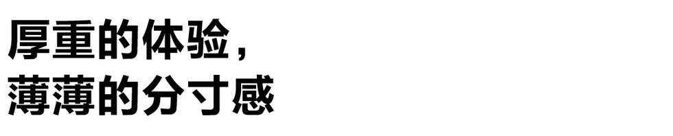 simple illustration of a leaf with a minimalist design