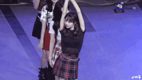 blackpink