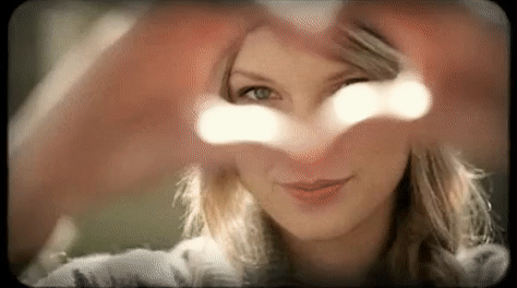 霉霉，Taylor Swift，Taylor Swift心机女，侃爷卡戴珊