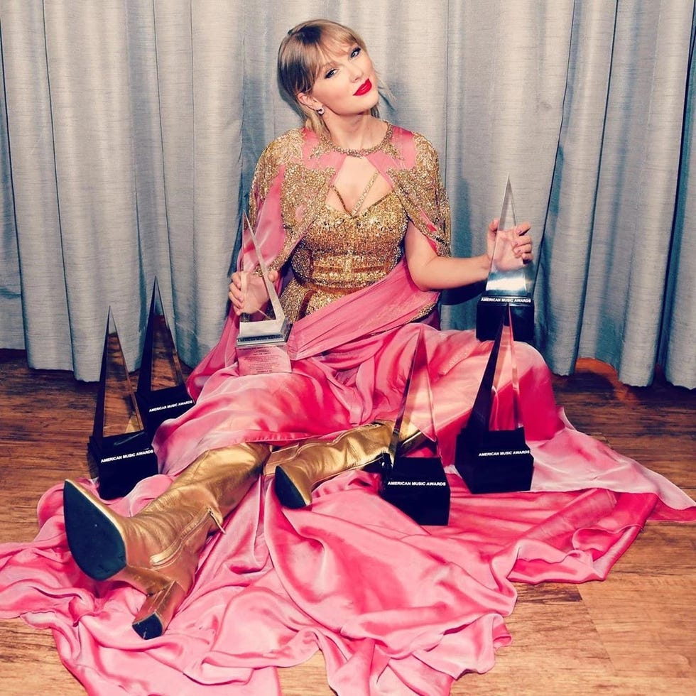 霉霉，Taylor Swift，Taylor Swift心机女，侃爷卡戴珊