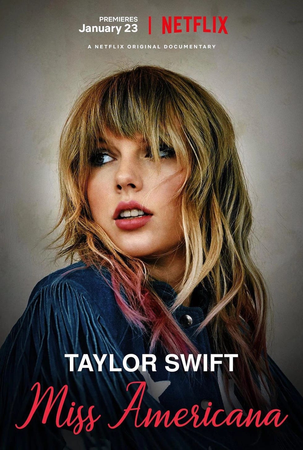 霉霉，Taylor Swift，Taylor Swift心机女，侃爷卡戴珊