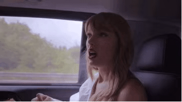 霉霉，Taylor Swift，Taylor Swift心机女，侃爷卡戴珊