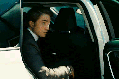 头发gif