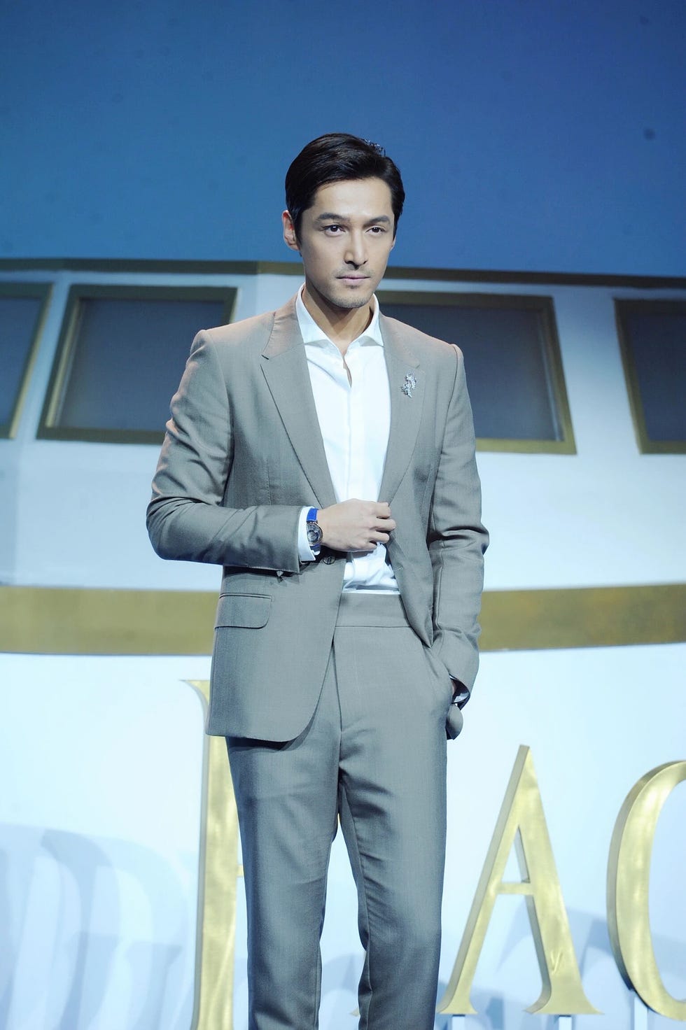 图片来源：视觉中国