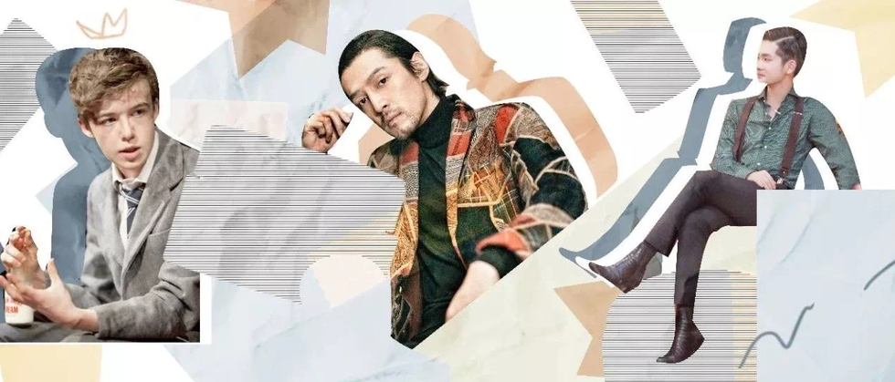 fnc