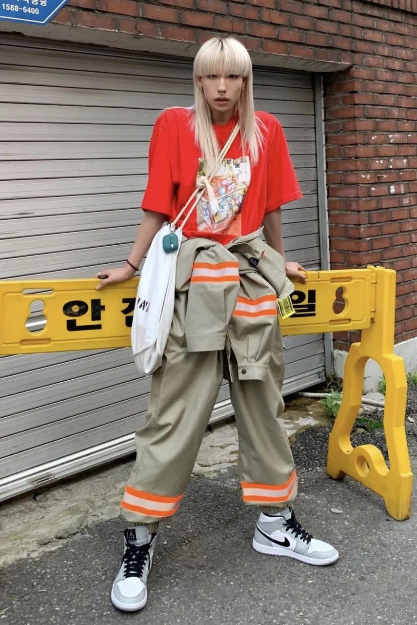 ins
