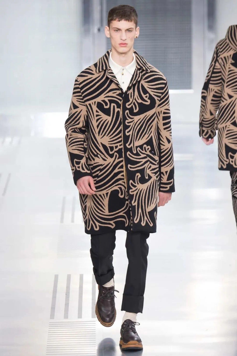 louis vuitton 2015秋冬系列