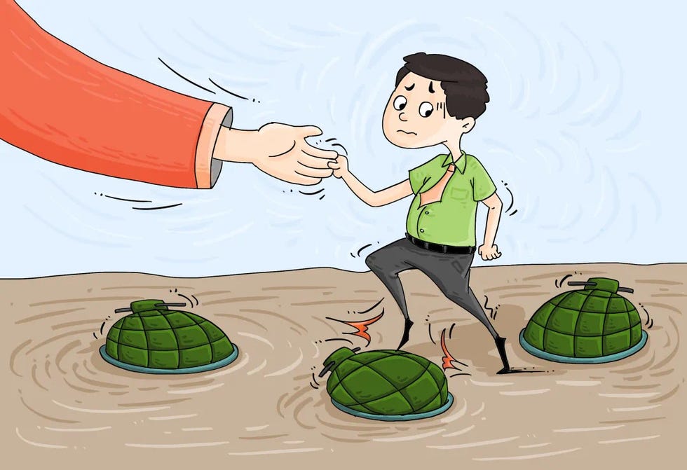 图源：视觉中国