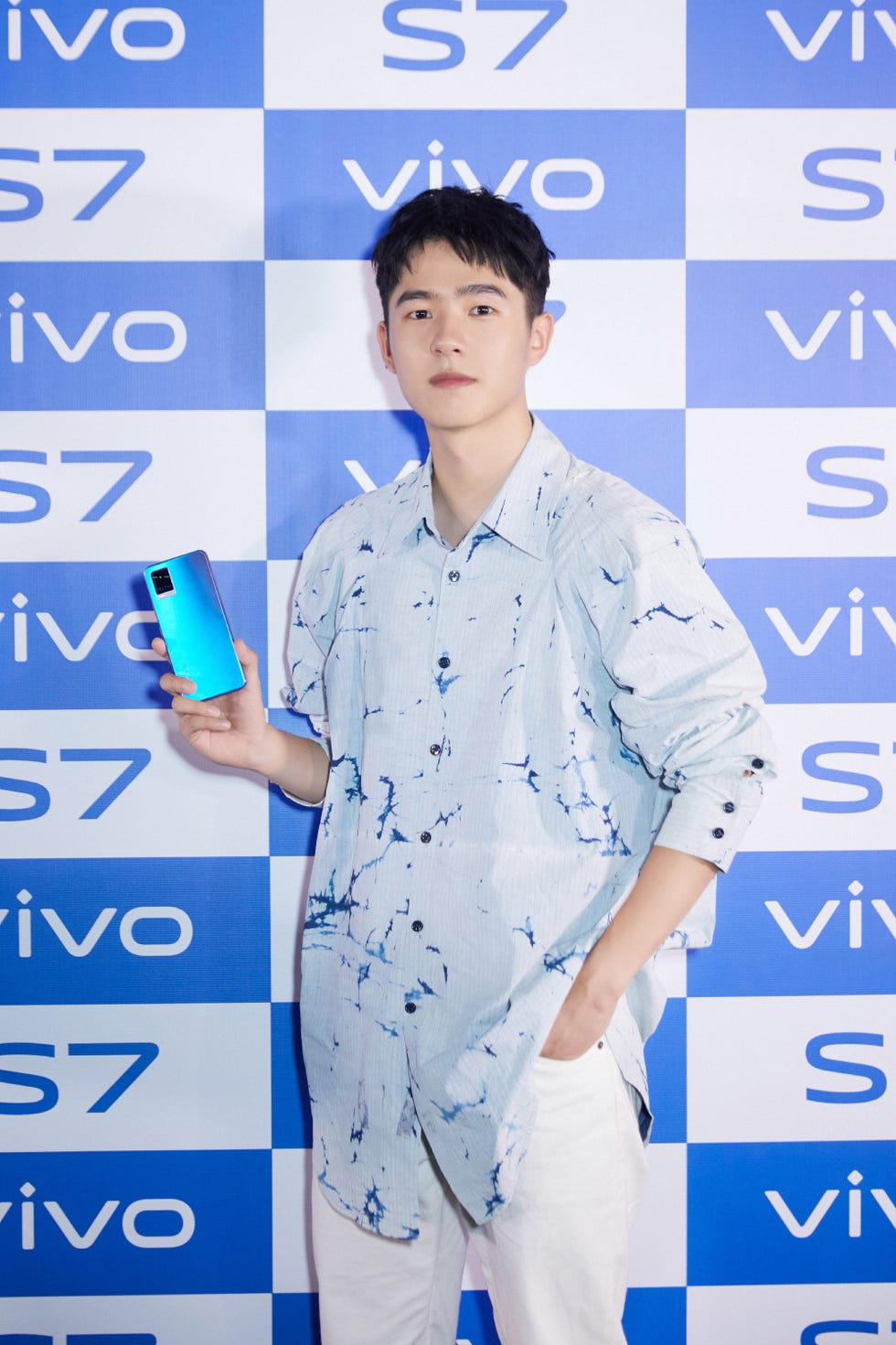 vivo