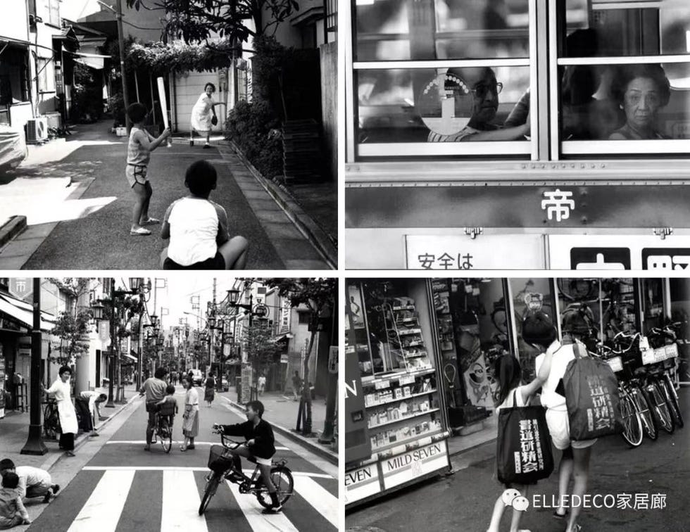 Photograph, White, Black-and-white, Black, Snapshot, Monochrome, Monochrome photography, Street, Photography, Building, 