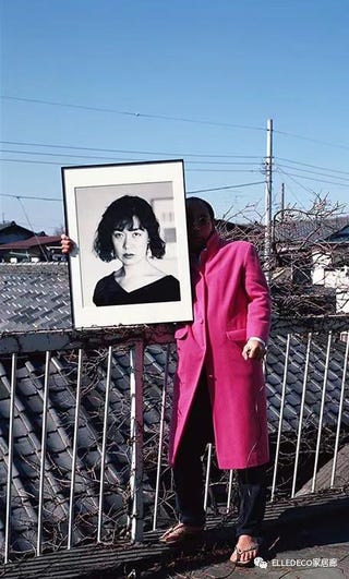 Pink, Art, Photography, Advertising, 