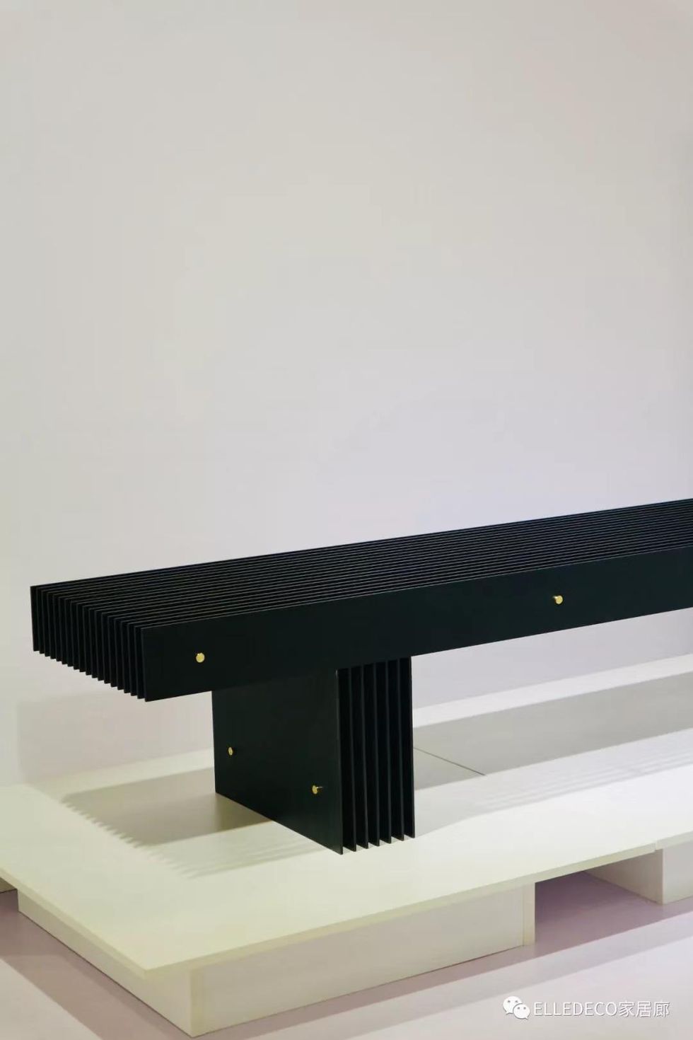 Table, Furniture, Architecture, Coffee table, Rectangle, 