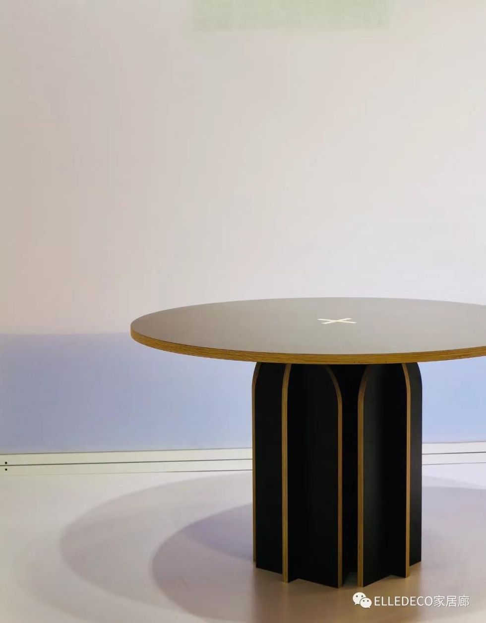 Table, Furniture, Design, Material property, Coffee table, Stool, 