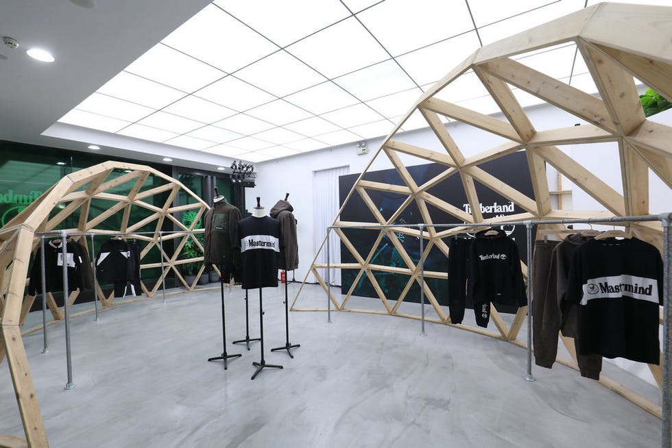 Architecture, Ceiling, Design, Interior design, Building, Room, Daylighting, Space, Floor, 