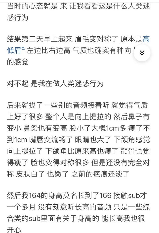 网络