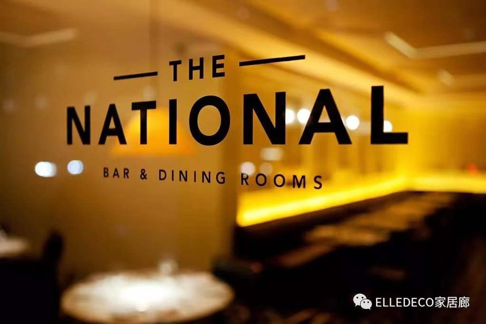 Font, Text, Lighting, Room, Brand, Interior design, Building, Ceiling, 